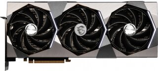 MSI GeForce RTX 4080 16GB Suprim Ekran Kartı kullananlar yorumlar